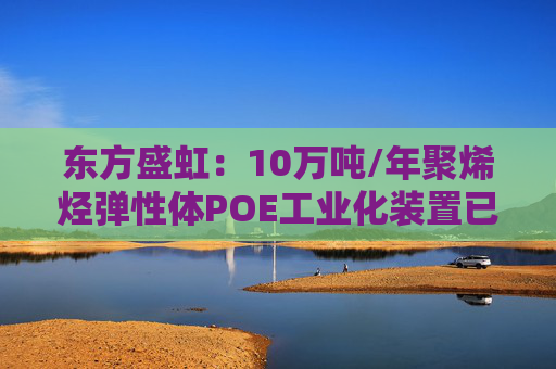 东方盛虹：10万吨/年聚烯烃弹性体POE工业化装置已开车成功并实现量产