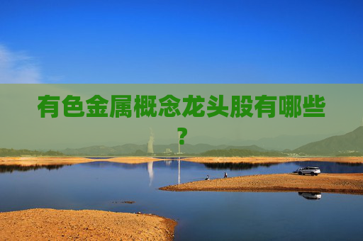有色金属概念龙头股有哪些?