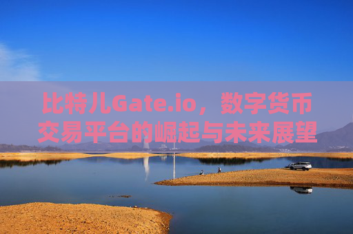 比特儿Gate.io，数字货币交易平台的崛起与未来展望