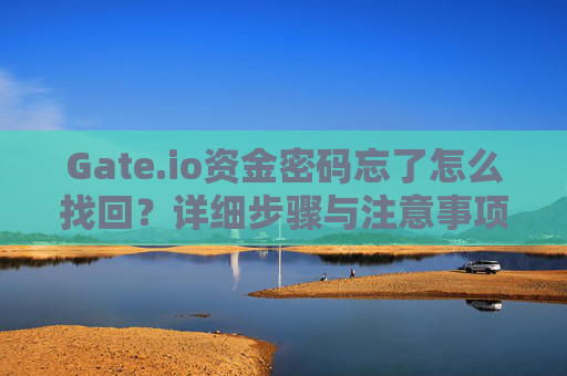 Gate.io资金密码忘了怎么找回？详细步骤与注意事项