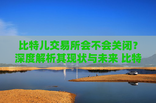 比特儿交易所会不会关闭？深度解析其现状与未来 比特儿交易所会不会关闭