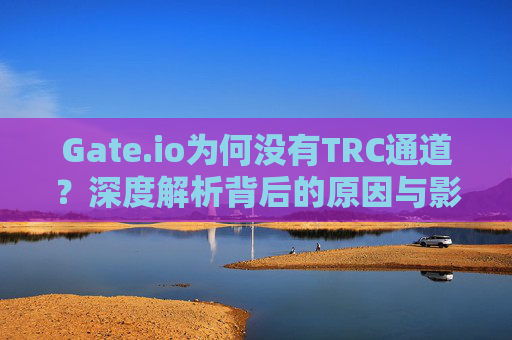Gate.io为何没有TRC通道？深度解析背后的原因与影响