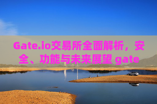 Gate.io交易所全面解析，安全、功能与未来展望 gate什么交易所