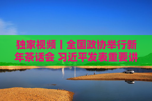 独家视频丨全国政协举行新年茶话会 习近平发表重要讲话