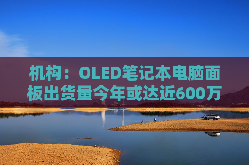 机构：OLED笔记本电脑面板出货量今年或达近600万片