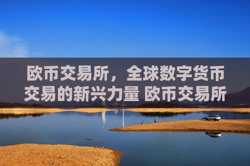 欧币交易所，全球数字货币交易的新兴力量 欧币交易所