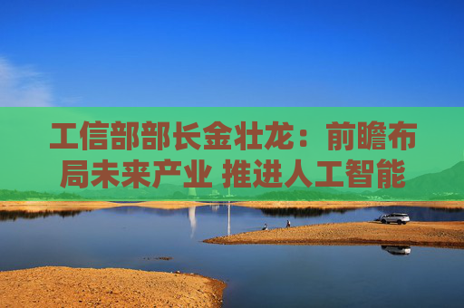 工信部部长金壮龙：前瞻布局未来产业 推进人工智能赋能新型工业化