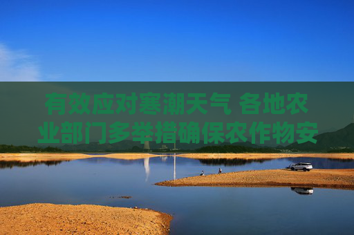 有效应对寒潮天气 各地农业部门多举措确保农作物安全越冬