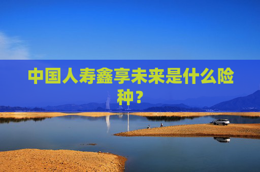 中国人寿鑫享未来是什么险种？