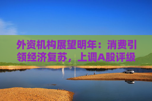 外资机构展望明年：消费引领经济复苏，上调A股评级至“增持”