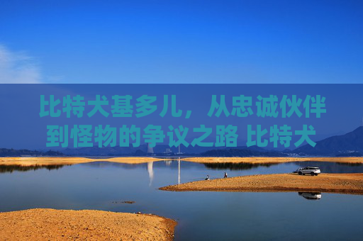 比特犬基多儿，从忠诚伙伴到怪物的争议之路 比特犬基多儿怪物