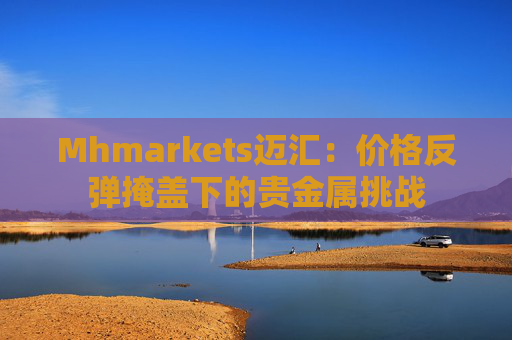 Mhmarkets迈汇：价格反弹掩盖下的贵金属挑战
