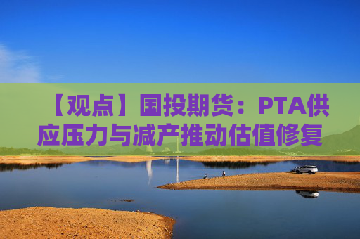 【观点】国投期货：PTA供应压力与减产推动估值修复可能