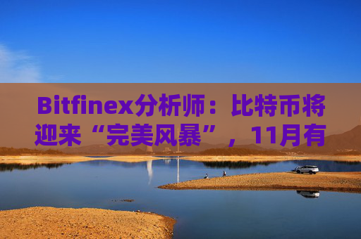 Bitfinex分析师：比特币将迎来“完美风暴”，11月有望创历史新高