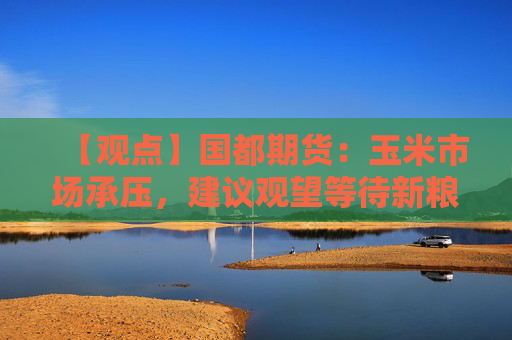 【观点】国都期货：玉米市场承压，建议观望等待新粮上市