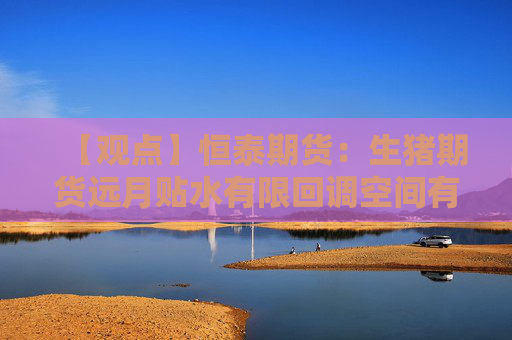 【观点】恒泰期货：生猪期货远月贴水有限回调空间有限