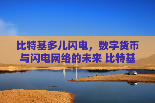 比特基多儿闪电，数字货币与闪电网络的未来 比特基多儿闪电