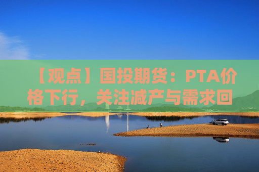 【观点】国投期货：PTA价格下行，关注减产与需求回升带来的估值修复可能