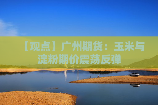 【观点】广州期货：玉米与淀粉期价震荡反弹