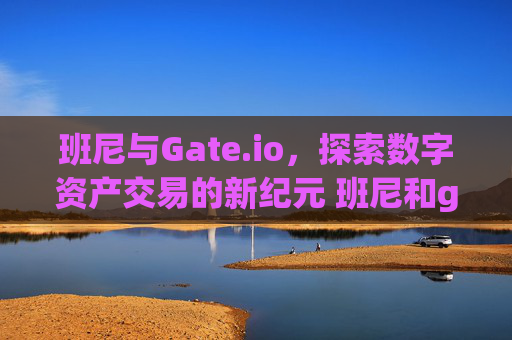 班尼与Gate.io，探索数字资产交易的新纪元 班尼和gate.io