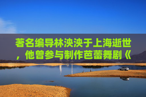 著名编导林泱泱于上海逝世，他曾参与制作芭蕾舞剧《白毛女》