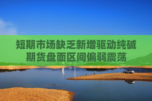 短期市场缺乏新增驱动纯碱期货盘面区间偏弱震荡
