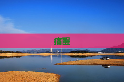 痛醒