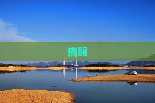 痛醒
