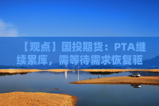 【观点】国投期货：PTA继续累库，需等待需求恢复驱动价格回升