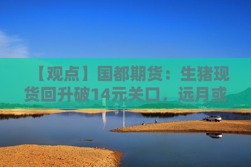 【观点】国都期货：生猪现货回升破14元关口，远月或获政策利好支撑