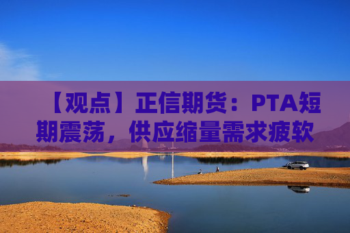 【观点】正信期货：PTA短期震荡，供应缩量需求疲软难改