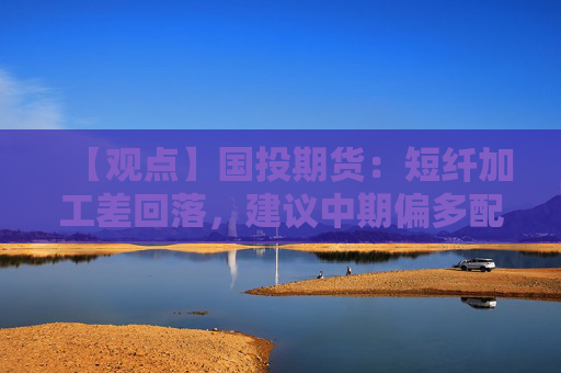 【观点】国投期货：短纤加工差回落，建议中期偏多配布局