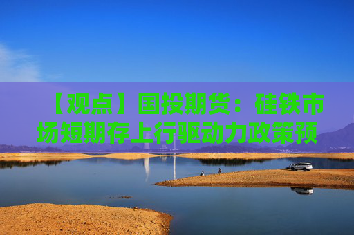 【观点】国投期货：硅铁市场短期存上行驱动力政策预期影响