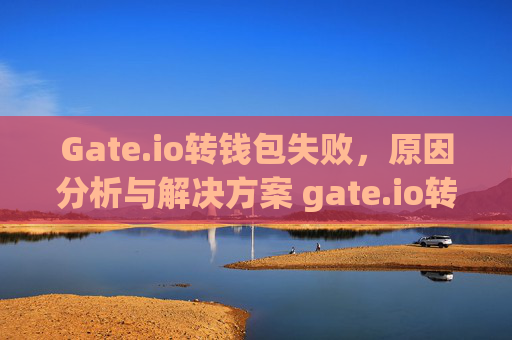 Gate.io转钱包失败，原因分析与解决方案 gate.io转钱包失败