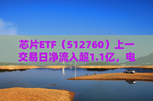 芯片ETF（512760）上一交易日净流入超1.1亿，电子行业需求温和复苏