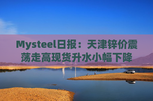 Mysteel日报：天津锌价震荡走高现货升水小幅下降