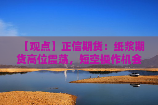 【观点】正信期货：纸浆期货高位震荡，短空操作机会显现