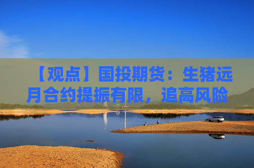 【观点】国投期货：生猪远月合约提振有限，追高风险加剧