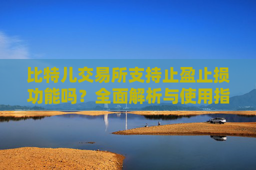 比特儿交易所支持止盈止损功能吗？全面解析与使用指南 比特儿有止盈止损吗