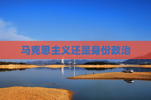 马克思主义还是身份政治