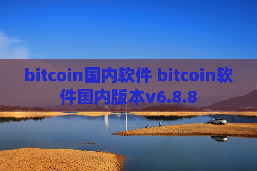 bitcoin国内软件 bitcoin软件国内版本v6.8.8