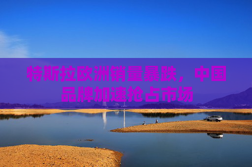 特斯拉欧洲销量暴跌，中国品牌加速抢占市场