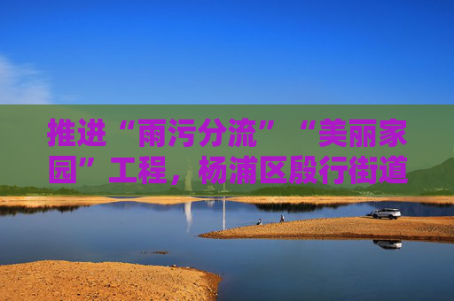 推进“雨污分流”“美丽家园”工程，杨浦区殷行街道今年将完成61个小区改造