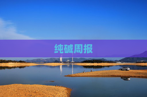 纯碱周报