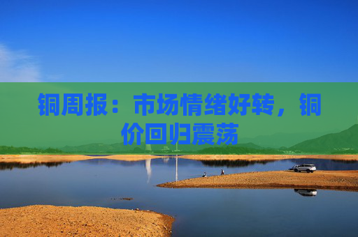 铜周报：市场情绪好转，铜价回归震荡