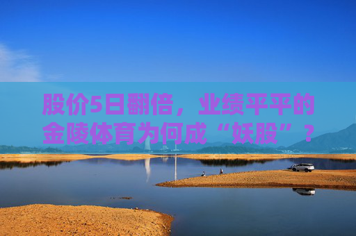 股价5日翻倍，业绩平平的金陵体育为何成“妖股”？