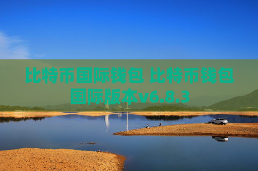 比特币国际钱包 比特币钱包国际版本v6.8.3