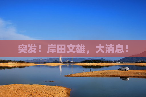 突发！岸田文雄，大消息！