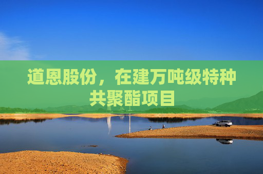 道恩股份，在建万吨级特种共聚酯项目
