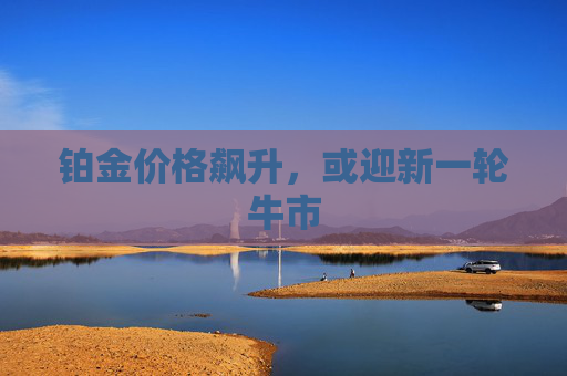 铂金价格飙升，或迎新一轮牛市